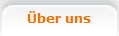 ber uns
