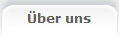 ber uns