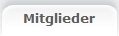 Mitglieder