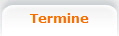 Termine