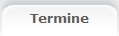 Termine