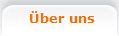 �ber uns