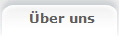 �ber uns